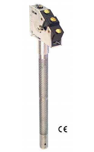 蓋加美Galltec+mela HM80濕度計模塊